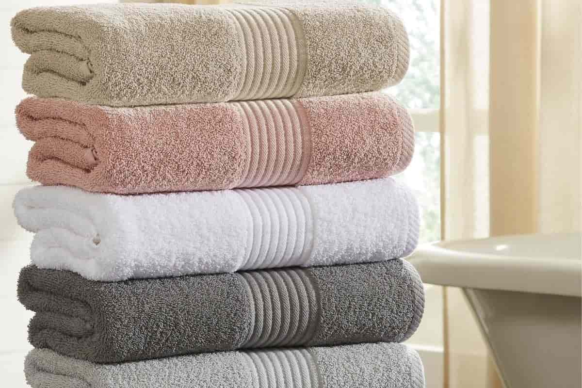 Towels