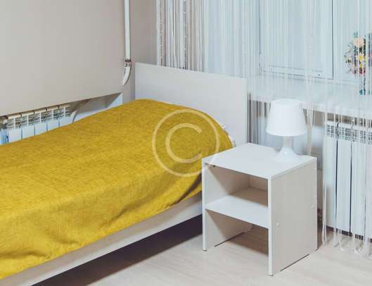 room-2 room-2
