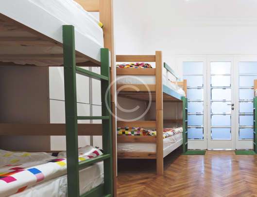 room-5 room-5