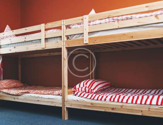 room-8 room-8