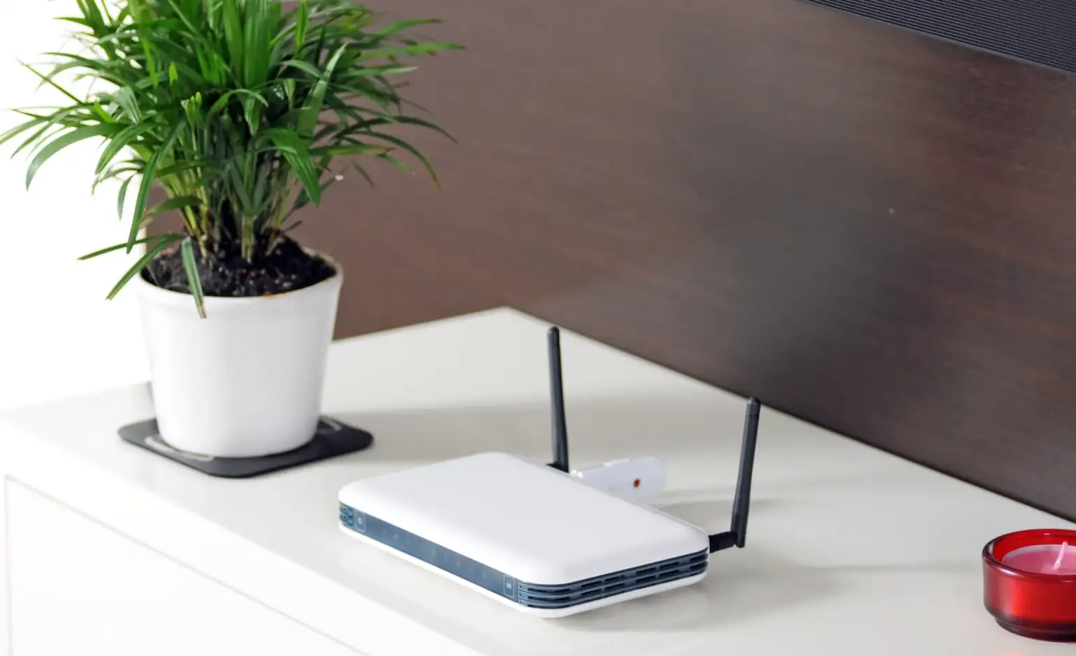 Wifi
