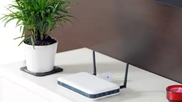 Wifi